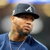 Braves star Ronald Acuña Jr. to return Friday from left knee injury