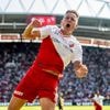 Jens Toornstra heeft niet te klagen: clubs staan in de rij voor oud-Feyenoorder na ontslagbrief bij FC Utrecht