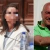 Wetsdokters unaniem over dood van bankier Didier Van den Nieuwenhuysen (58), en dat is slecht nieuws voor beschuldigde Kathleen Hoeckx (49)