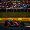 F1-legende Ecclestone heeft harde boodschap voor Hamilton: stop ermee