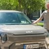 Kia EV3 im Test-Fazit: Der neue Maßstab für VW & Co.?