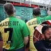 Ruben Amorim is just the latest poor soul to be swallowed up by the Man United soap opera 20 years on from the Glazer takeover, writes CHRIS WHEELER