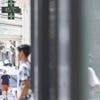Canicule : jusqu’à 40 °C ce dimanche, quarante-deux départements en alerte orange