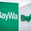 Bilanz geschönt?: Geschönte Bilanz bei der Baywa? Staatsanwaltschaft ermittelt