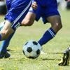 Football. Aubervilliers pleure un de ses joueurs de 14 ans, victime d’un arrêt cardiaque en match