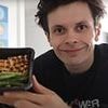 I went on the 'world's most extreme diet' for 100 hours - this is what happened to my body