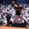 Arozarena homers as Kirby and Mariners hand Pirates a 3rd straight shutout loss, 1-0