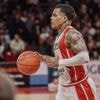 Quelle programmation pour Cholet Basket lors de la reprise du championnat ?