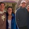 Aussie swimming queen Kaylee McKeown finds love with ex-footy star after heartache