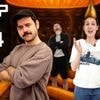 CHIP.Chat - Folge 14: Lowkey crazy Heißluftfritteuse