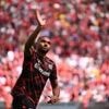 Medien berichten: Jonathan Tah gibt FC Bayern Zusage für Wechsel