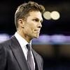 Super Bowl winner Charles Woodson turned NFL analyst set to follow Tom Brady in controversial ownership deal