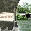 The murky history behind the eerie abandoned zoological park inside Disney World