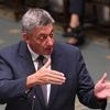Nieuwe vergadering tussen spoorbonden en minister Jambon: “Dan boren we kern van de zaak aan”