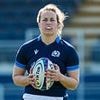 Scotland women's captain Rachel Malcolm unhappy with off-field disruption, saying it's 'unfair' on players ahead of Rugby World Cup