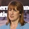 Bosses of UK supermarkets and High Street chains warn Rachel Reeves that new business taxes will force them to hike prices in a fresh blow to Brits' living standards