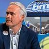 B&M shares slump to all-time low after meagre sales growth disappoints investors
