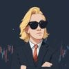 heise+ | Reddit-Crawler für Aktien in Python bauen: So geht es Schritt für Schritt