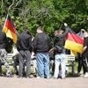 Duitse inlichtingendienst ziet aantal extremisten bij AfD sterk toenemen