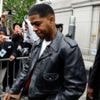 Kid Cudi testifies at Diddy trial about Molotov cocktail attack