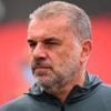 'I'm not a clown' - Postecoglou defends record in gripping media conference