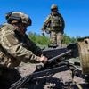 Guerre en Ukraine. Cessez-le-feu, frappes croisées, drone naval... Le point sur la nuit