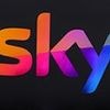 Comedy duo receive blow after their major Sky documentary series is axed after just two series