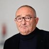 Caen BC. « Un homme de l’ombre qui brillait par ses lumières » : Thierry Godfroy est décédé