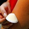 Fumer en portant un patch est-il dangereux ?