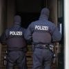 In acht Bundesländern: Razzien wegen Verdacht auf Schleuserkriminalität und illegale Prostitution