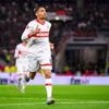 Millionen-Geschäft: Fix: Millot wechselt vom VfB Stuttgart nach Saudi-Arabien