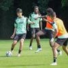 FC Nantes. « On s’est tous demandé ce qu’il faisait là » : l’avis d’Elie Youan sur Kwon Hyeok-kyu