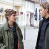 Fernsehen: Tod eines Finanzbeamten - der neue „Stralsund“-Krimi
