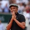 « J’ai survécu à une profonde dépression » : Yannick Noah révèle avoir pensé au suicide
