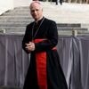 De nieuwe paus is een nederige wereldburger: Leo XIV is pragmatisch, gereserveerd en verbindend