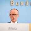 Bilanz nach 74 Tagen: Was auf Merz bei der Sommer-Pressekonferenz zukommt