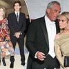 Kennedy clan at war: Savage new matriarch blacklists family members... feuds explode... and fierce 'f***' rants erupt behind the scenes