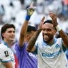 OM - FC Lorient. Pourquoi Aubameyang, Balerdi et Rulli ne devraient pas être titulaires ?