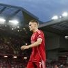 Supercup in England: Schnelle Titelpremiere? Wirtz schon Blickfang in Liverpool