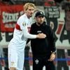 Wende im Woltemade-Poker: VfB-Star wechselt zu englischem Spitzenclub – FC Bayern blitzt ab