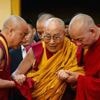 Le Dalaï-Lama confirme qu’il aura un successeur « né dans le monde libre » après sa mort