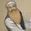 US court rejects plea deal for '9/11 mastermind' Khalil Sheikh Mohammed
