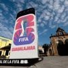 Coupe du monde 2026. Les premiers billets en vente à partir de septembre 2025