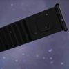 Beelden Garmin-slaaptrackerarmband verschijnen online