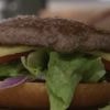 Santé : le grand flou des recettes de la restauration rapide