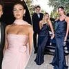 Brooklyn and Nicola are playing their two families off against each other as part of explosive feud, claim insiders - as they tell KATIE HIND shocking reason Beckhams and Peltzes have not been seen together in years