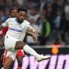 Ehemaliger BVB-Stürmer: Ex-Dortmunder Aubameyang kehrt zu Olympique Marseille zurück