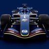 NU+ | F1 verandert flink in 2026: Alles over het jaar dat zijn schaduw vooruitwerpt