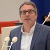 „Nein, das möchte ich nicht“: Brandenburger SPD-Fraktionschef gegen Rückkehr von Ex-Verfassungsschutzchef Müller