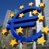 Inflation slides to 1.9% in Europe, as worries shift from prices to Trump and tariffs